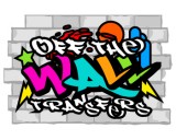 https://www.logocontest.com/public/logoimage/1692584924Off The Wall Transfers_06.jpg